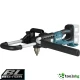 GARDENS MAKITA DDG 460 ZX7 SOLO - ПРОФЕСИОНАЛЕН АКУМУЛАТОРЕН БЕЗЧЕТКОВ СВРЕДЕЛ GARDENS MAKITA DDG 460 ZX7 SOLO - ПРОФЕСИОНАЛЕН АКУМУЛАТОРЕН БЕЗЧЕТКОВ СВРЕДЕЛ